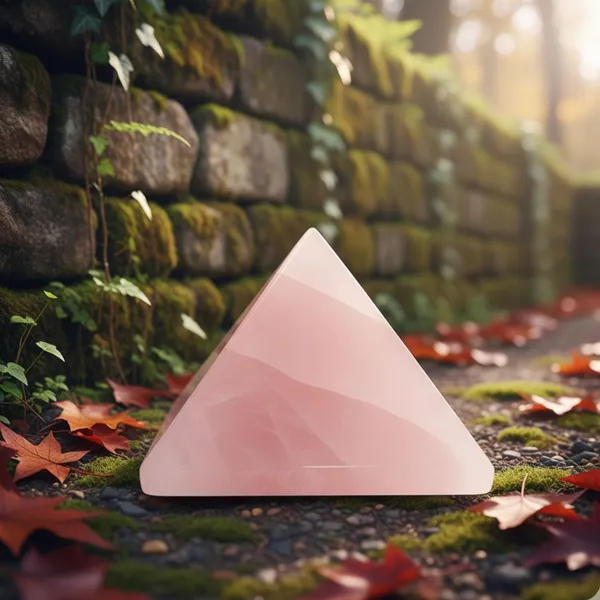 Rose_Quartz_Crystal_Pyramid