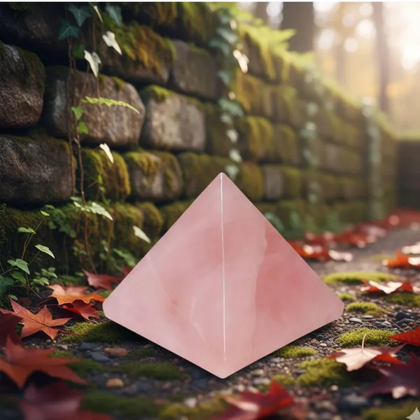 Rose_Quartz_Crystal_Pyramid