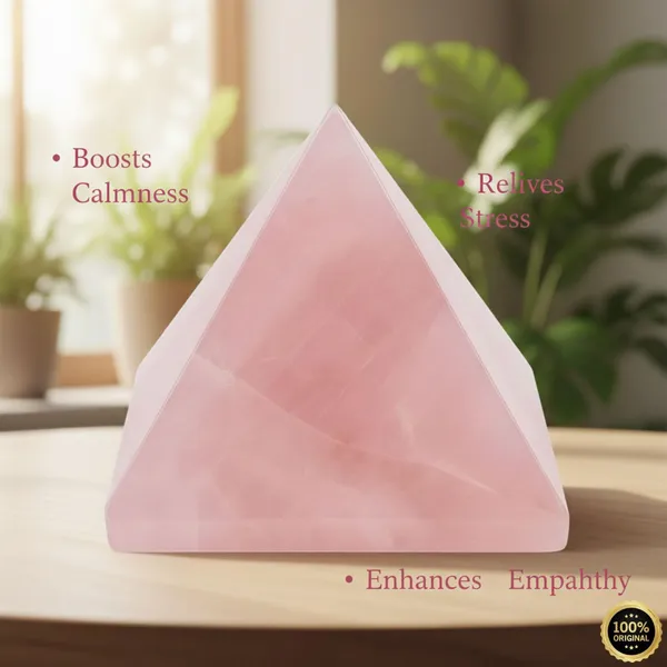 Rose_Quartz_Crystal_Pyramid