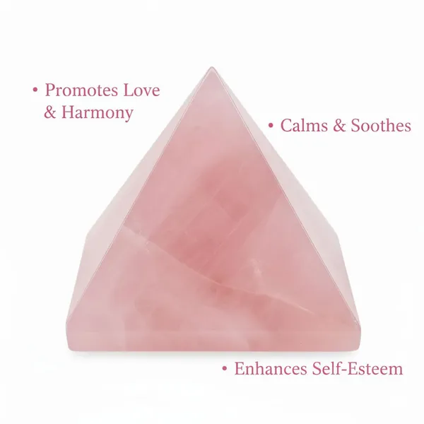 Rose_Quartz_Crystal_Pyramid