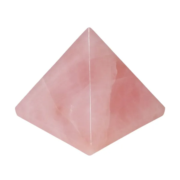 Rose_Quartz_Crystal_Pyramid