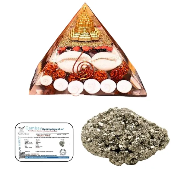 Lakshmi_Yantra_Orgonite_Pyramid_With_Pyrite_Stone