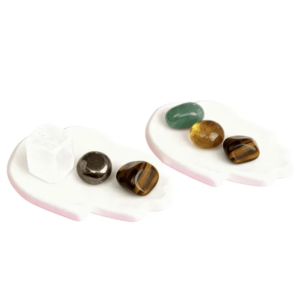 Gemstone_Tumble_Set