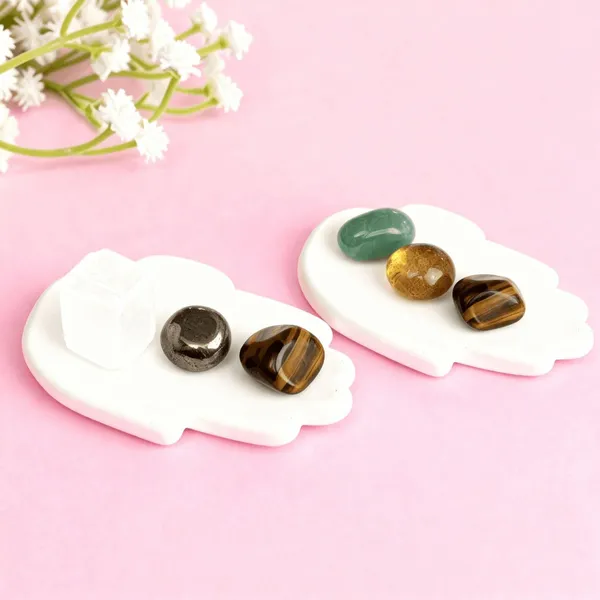 Gemstone_Tumble_Set