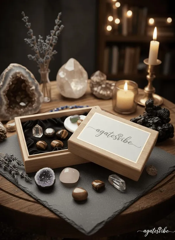 Gemstone_Tumble_Set