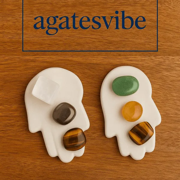 Gemstone_Tumble_Set