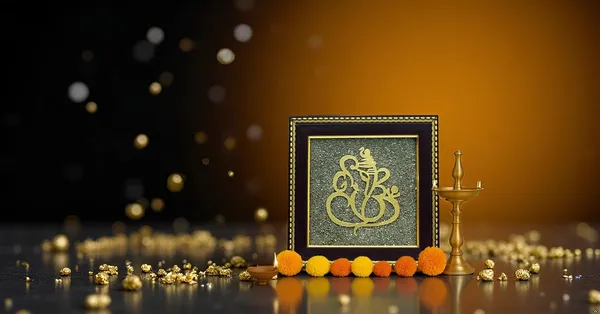 Ganesh_Pyrite_Wall_Frame