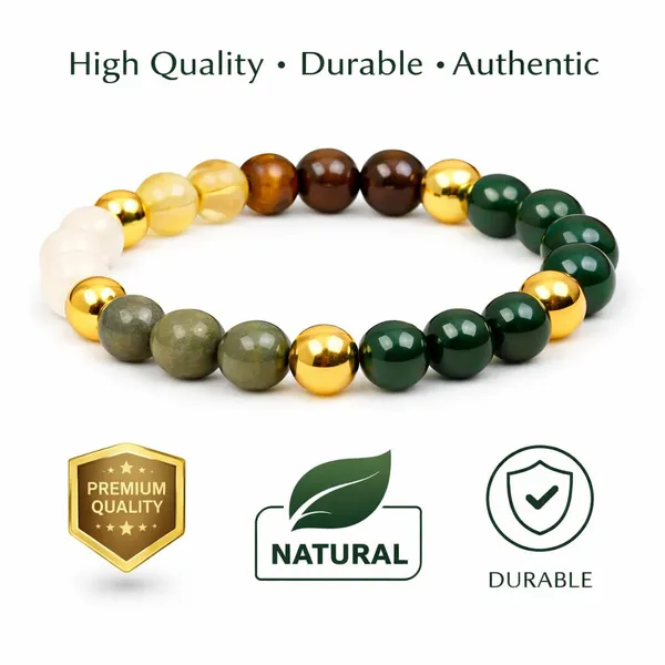 Crystal_Bracelet