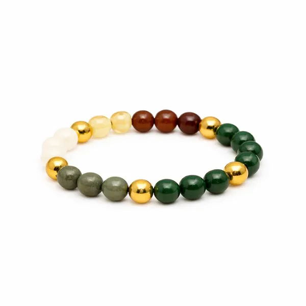 Crystal_Healing_Bracelet
