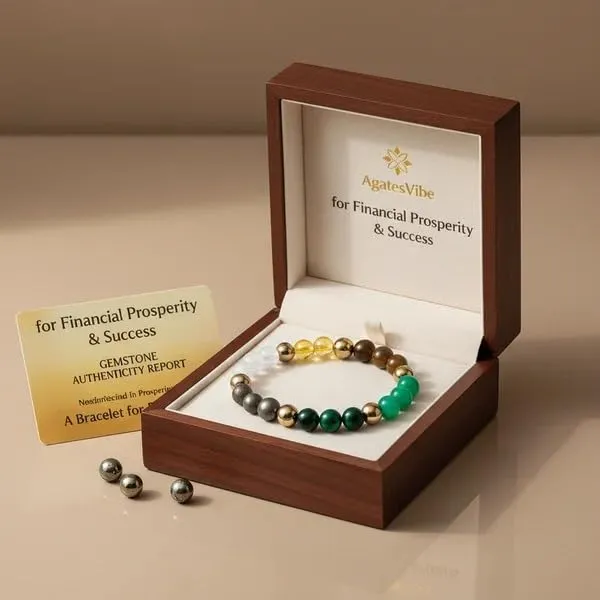 Crystal_Healing_Bracelet