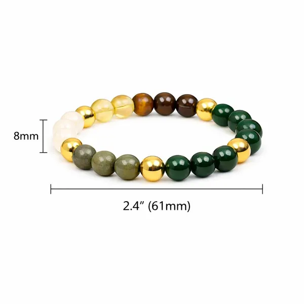 Crystal_Healing_Bracelet