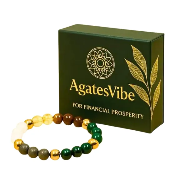 Crystal_Healing_Bracelet