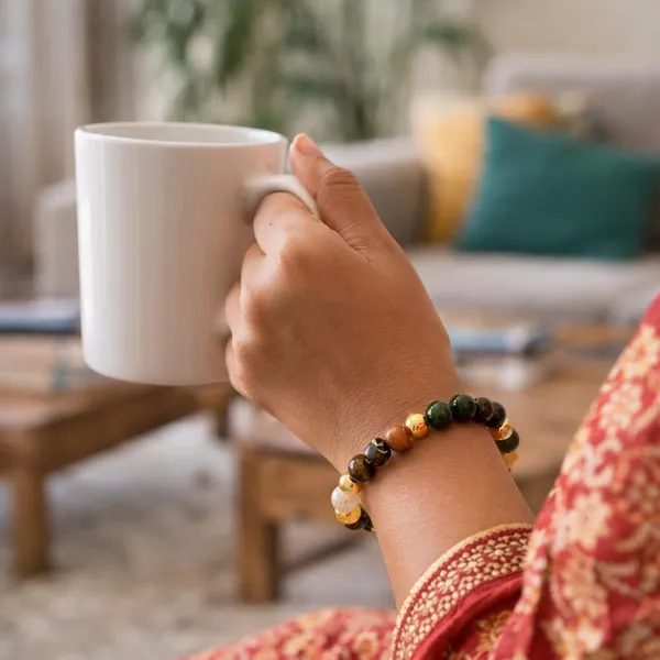 Crystal_Healing_Bracelet