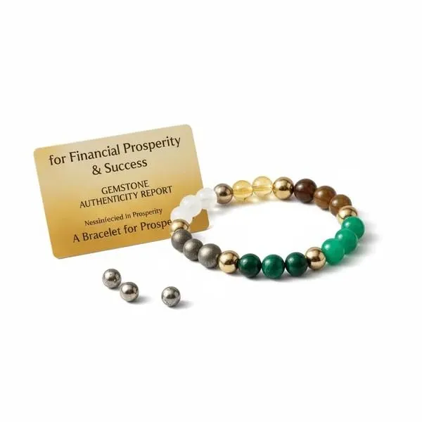 Crystal_Healing_Bracelet