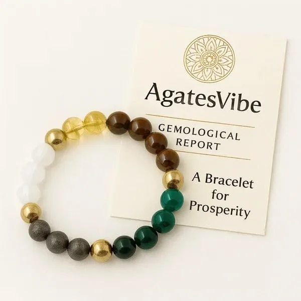 Crystal_Bracelet