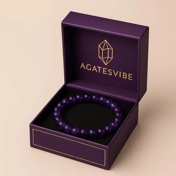 Amethyst_Bracelet