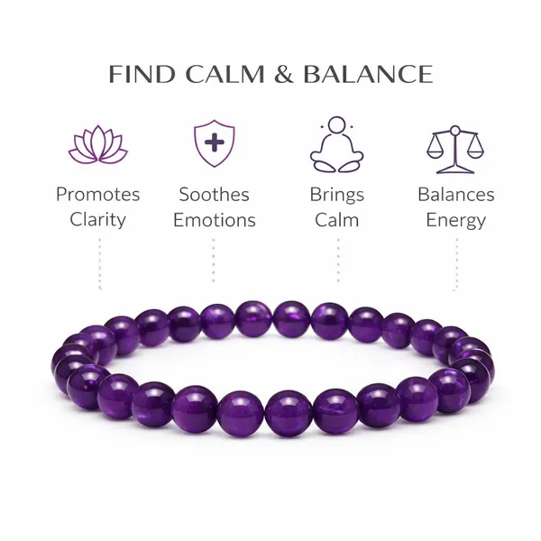 Amethyst_Bracelet