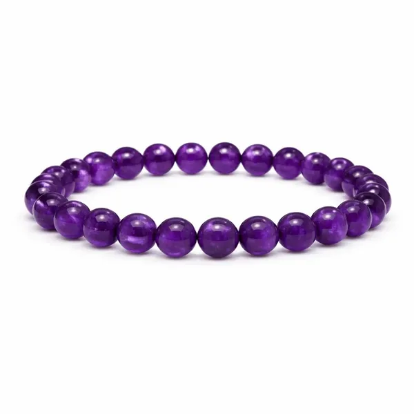 Amethyst_Bracelet