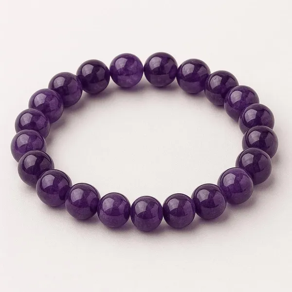 Amethyst_Bracelet