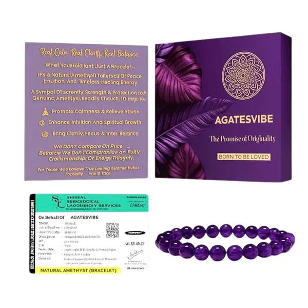Amethyst_Bracelet