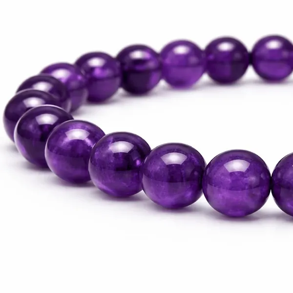 Amethyst_Bracelet