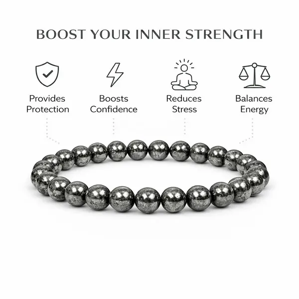 Raw_Pyrite_Bracelet