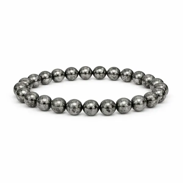 Raw_Pyrite_Bracelet