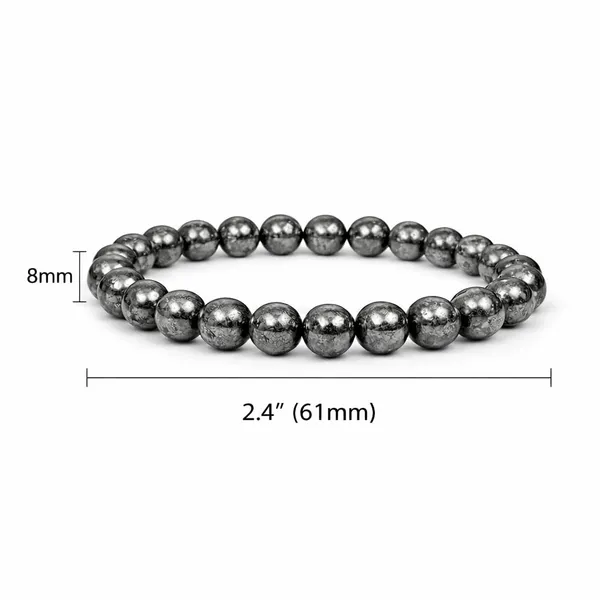 Raw_Pyrite_Bracelet