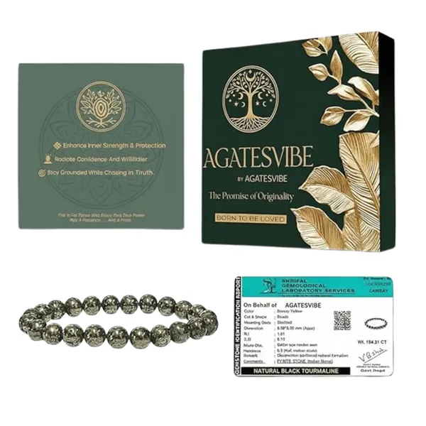 Raw_Pyrite_Bracelet