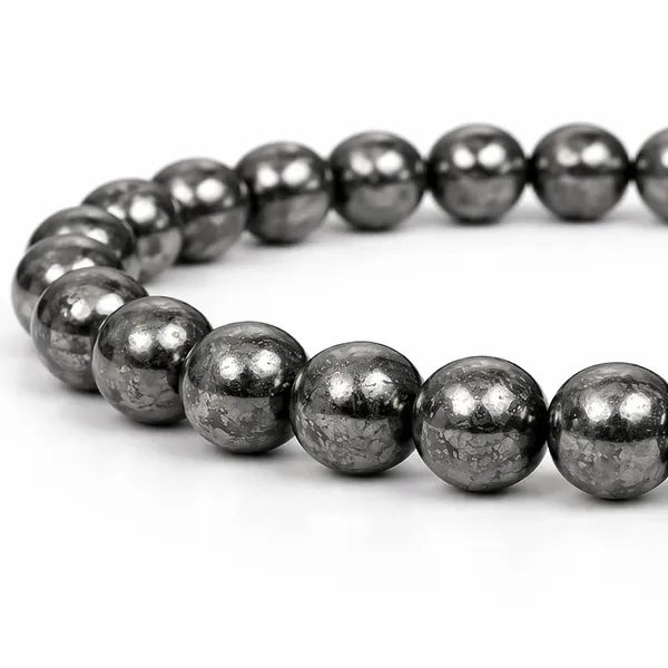 Raw_Pyrite_Bracelet