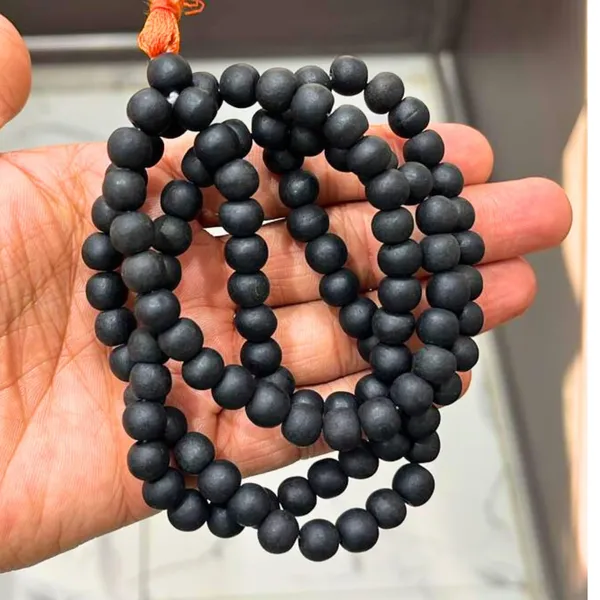 Ebony_Wood_Mala_Necklace