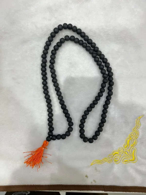 Ebony_Wood_Mala_Necklace