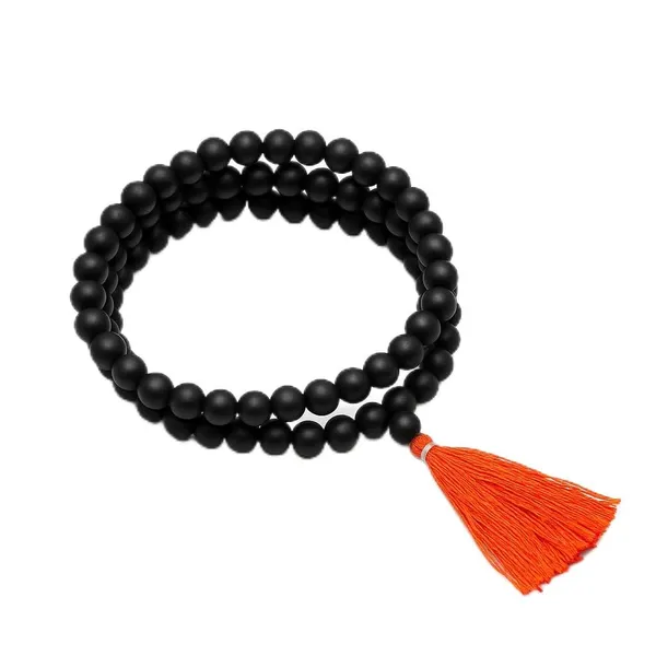 Ebony_Wood_Mala_Necklace