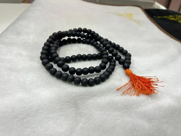 Ebony_Wood_Mala_Necklace