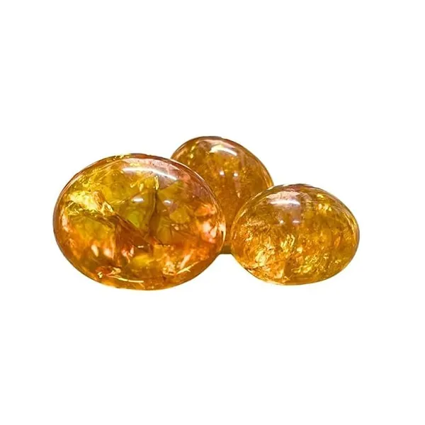 Citrine_Tumbled_Stones