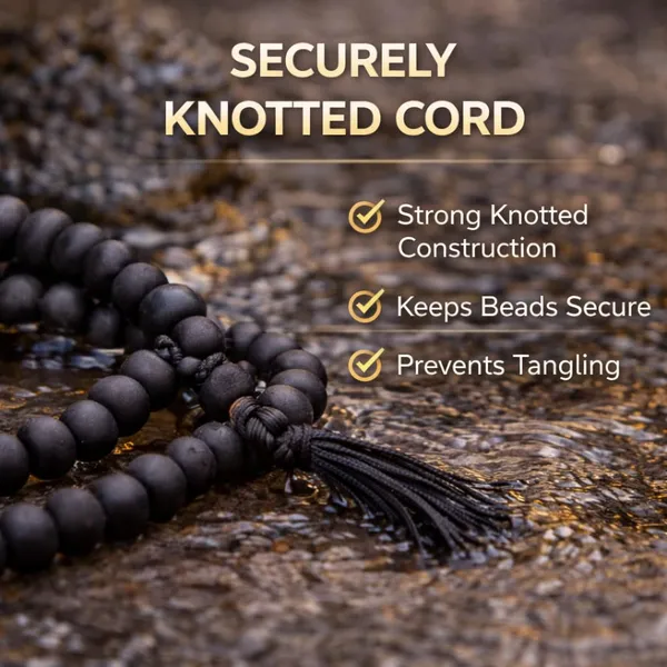 Ebony_Wood_Mala_Necklace