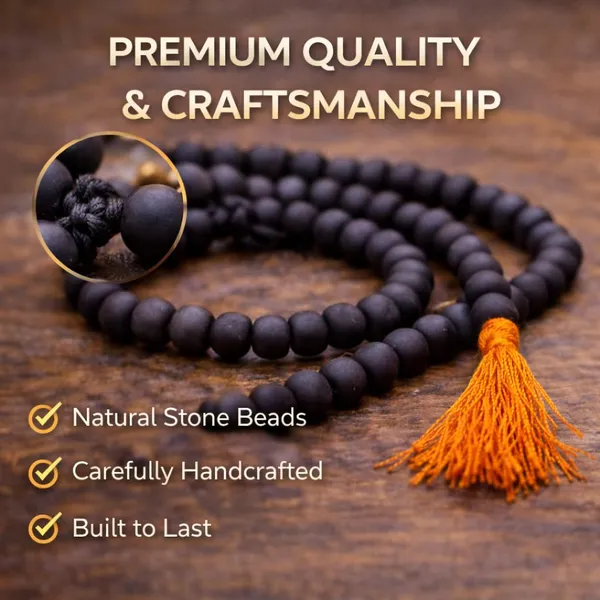 Ebony_Wood_Mala_Necklace