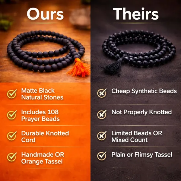 Ebony_Wood_Mala_Necklace