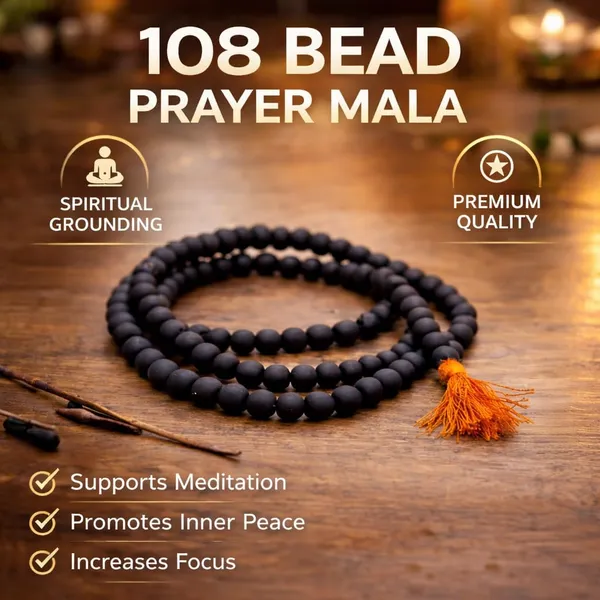 Ebony_Wood_Mala_Necklace