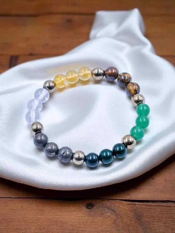 Gemstone_Bracelet