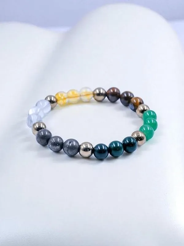 Gemstone_Bracelet