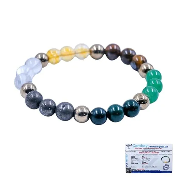 Gemstone_Bracelet