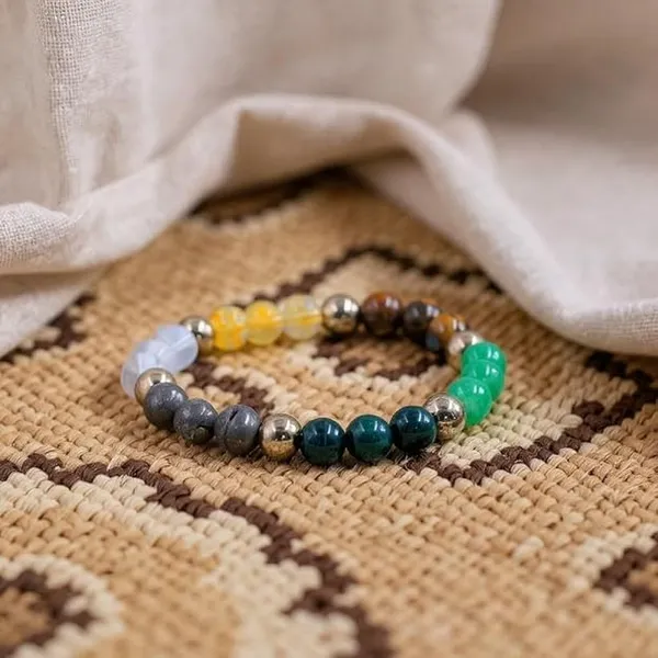 Gemstone_Bracelet