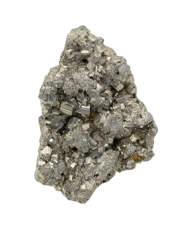 Natural_Pyrite_Stone_Cluster