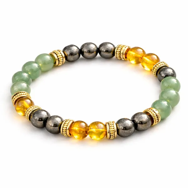 Crystal_Bracelet