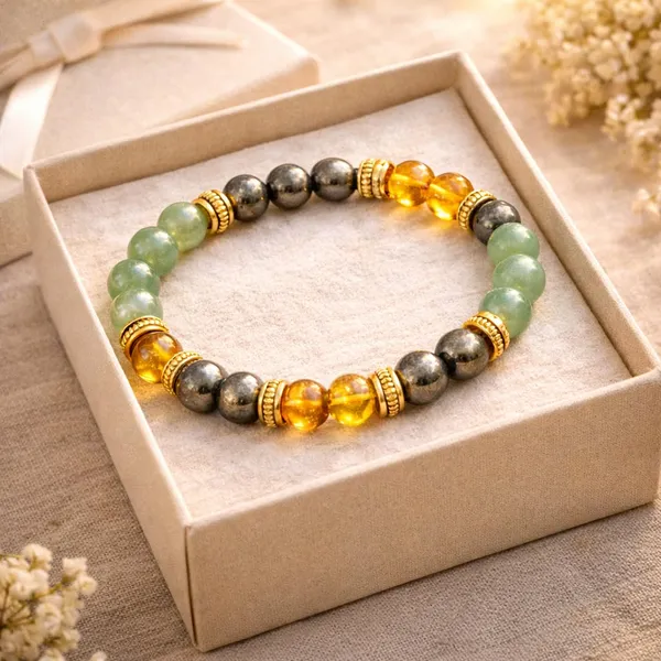 Crystal_Bracelet