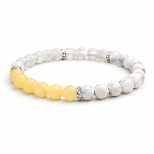 Howlite_Yellow_Jade_Selenite_Crystal_Bracelet