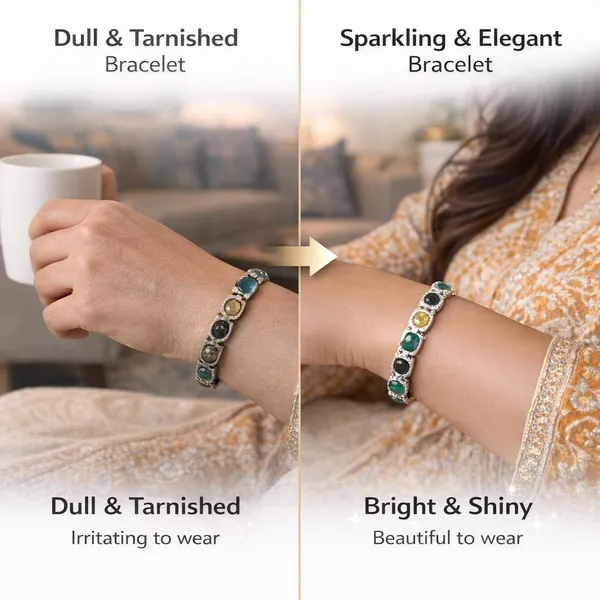 Crystal_Bead_Bracelet