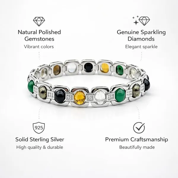 Crystal_Bead_Bracelet