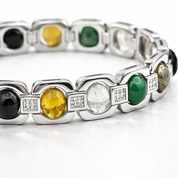 Crystal_Bead_Bracelet